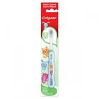 Escova Dental Bebê Colgate Infantil Extra Suave Macia (0-2)