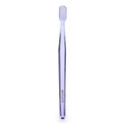 Escova Dental Bitufo Class Soft Extra Macia Cores Sortidas 1 Unidade