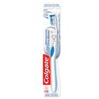 Escova dental colgate 360 macia - Colgate/palmolive