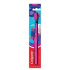 Escova Dental Colgate Ultra Soft Macia