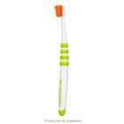 Escova Dental Curaprox ATA CS 4060B Accu Total Acess