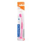 Escova Dental Curaprox Baby CK 4260 Cores Sortidas 1 Unidade
