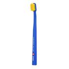 Escova Dental Curaprox CS 1560 Soft Cores Sortidas 1 Unidade