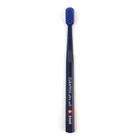 Escova dental curaprox cs 5460 adulto ultra soft