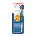 Escova Dental Dentalclean: Interdental Media 0.6Mm