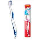 Escova dental dentalclean ortodôntica dupla ação - Dental clean