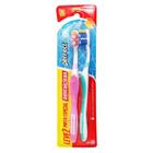 Escova dental dentalclean perfect - 2 unidades - Dental clean