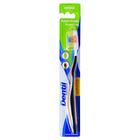 Escova Dental Dentil Super Fresh Premium Media