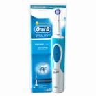 Escova Dental Elétrica Oral-b Vitality D12 220v