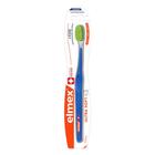 Escova Dental Elmex Ultra Soft 1 Unidade
