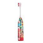 Escova Dental Infantil Eletrica Monica Health Pro - HC270