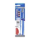 Escova Dental Interdent Orthokit Cônico 7Mm - Powerdent