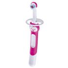 Escova dental mam baby co30312 - mam bebe saude