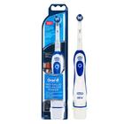 Escova Dental Oral B Elétrica Pró Saúde Power