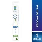 Escova Dental Oral-B Expert Gengiva Alcance