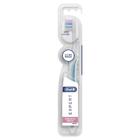 Escova Dental Oral-B Expert Ultra Macia Gengiva Sensi - Oral -B