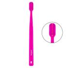 Escova Dental Ortodontic Cerdas Macia - Klin