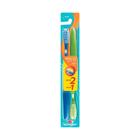 Escova Dental Plus Macia Suave Leve 2 Pague 1 - CONDOR