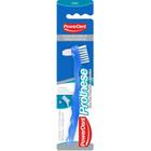 Escova Dental Powerdent Hig Protese E Ap