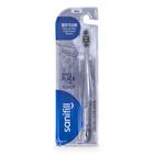 Escova Dental Sanifill Deep Clean