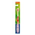 Escova Dentel Clear UP Extreme Macia Cores Sortidas 1 Unidade