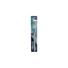 Escova Dentil New Premium Macia 1 Uni
