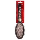 Escova Desembaraçadora de Cabelo Belliz Elegant Oval - 804