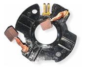 Escova Do Motor De Arranque Original Kasinski Comet 250