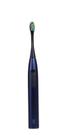 Escova eletrica oclean f1 midnight blue (ah)