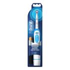 Escova Eletrica Oral B Pro Health Clinical