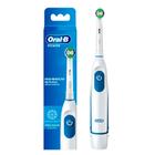 Escova Elétrica Oral B Pró Saúde Power