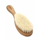 Escova Escovinha de Disfarce para Barbeiro - Hairdo