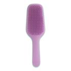 Escova Flex Heaven Roxo e Verde ProArt