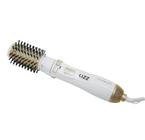 Secador de Cabelo Profissional Animale Pro 3800 Ionic 2150W - Lizz  Voltagem:220v - G3 Cosméticos