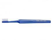 Escova Implant Orto Tepe