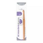 ESCOVA INTERDENTAL ALCANCE CONICO 3 a 7mm