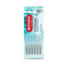 Escova Interdental Bitufo Interclean Cilíndrica Ultrafina 2M