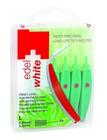 Escova Interdental Edel-White Ew-Id6 L 5.0 Mm, 0.8 Mm Verde