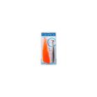 Escova Interdental Kit Pocket Set - Curaprox