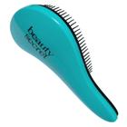 Escova Magica Beauty Secret Com Efeito Anti-Frizz Cor ul