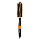 Escova Metallic Pro Laranja EPM07B - ProArt