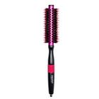 Escova Metallic Pro Rosa EPM04B - ProArt