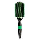 Escova Metallic Pro Verde EPM03B - ProArt