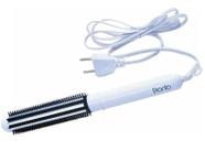 Escova Modeladora Faet Pronto LS-36 21w 110v Branco