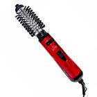 Escova modeladora gama turbo ion 2600 rotating styler 1100w - bivolt