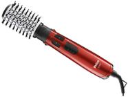 Escova Modeladora Philco Spin Brush PEC04V - Cerâmica 1100W 2 Velocidades