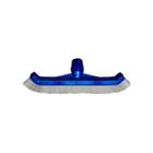 Escova Nylon Para Piscina Curva 35 Cm Betel