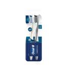 Escova Oral-B Pro-Saude 7 Lv2pg1