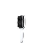 Escova Original Tangle Teezer Blow Styling Smoothing Tool