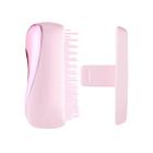 Escova para Cabelos Compact Style - Pink